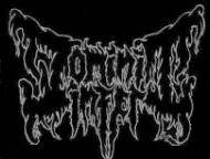 logo Domini Inferi (CAN)